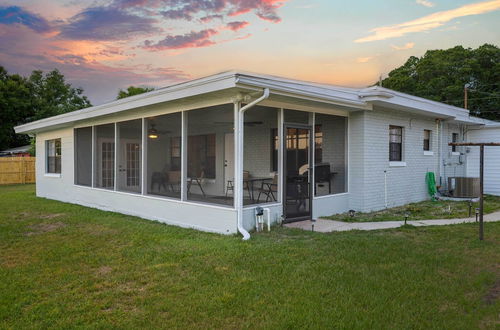 Photo 35 - Lovely Lakefront Home w/ Grill: 7 Mi to Legoland