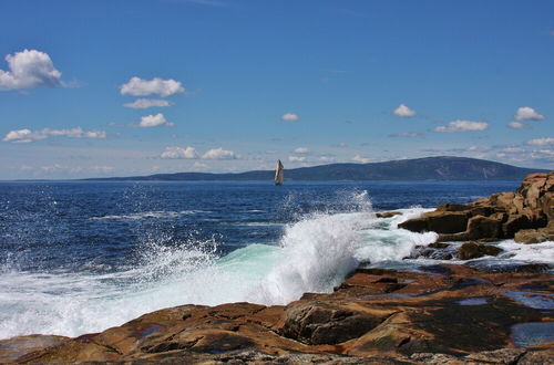 Photo 28 - 'dragonwood Castle' on Waterfront w/ Stunning View