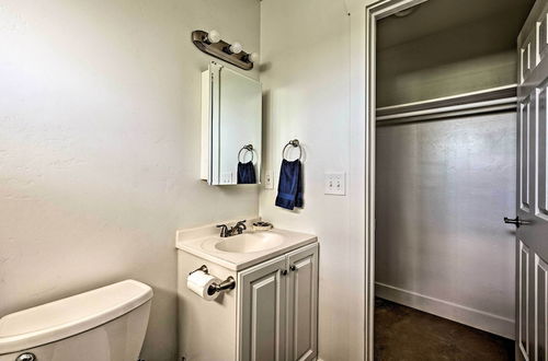 Photo 24 - Pet-friendly SLC Townhouse < 4 Mi to Downtown