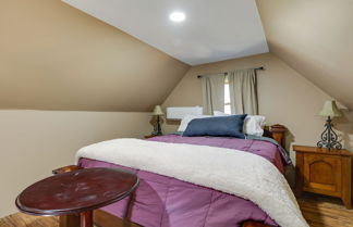 Photo 3 - Cozy Canterbury Guest House w/ Shared Pool & Kayak