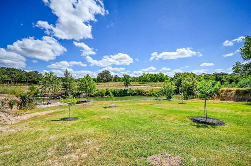 Photo 26 - Stunning Blanco Home w/ Direct River Access