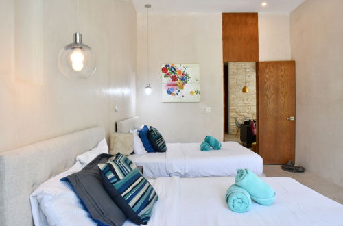 Photo 2 - Manor Tulum by The Spot Rentals