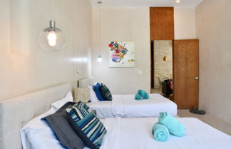 Foto 2 - Manor Tulum by The Spot Rentals