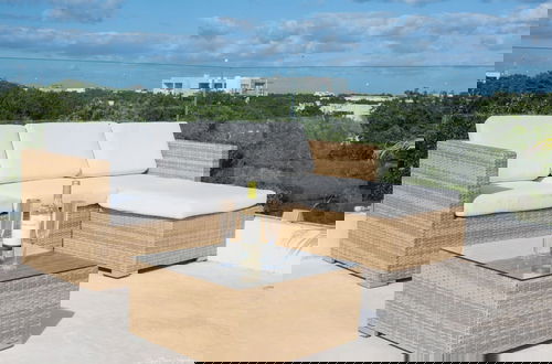 Foto 41 - Manor Tulum by The Spot Rentals