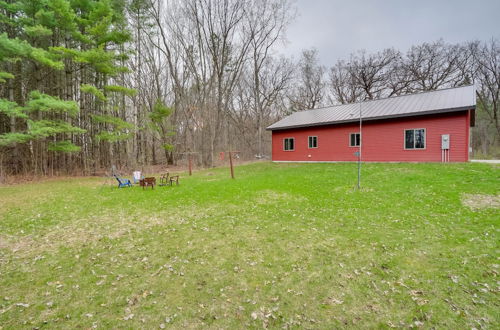 Photo 18 - Pet-friendly Cabin Retreat: Walk to Lake Pepin