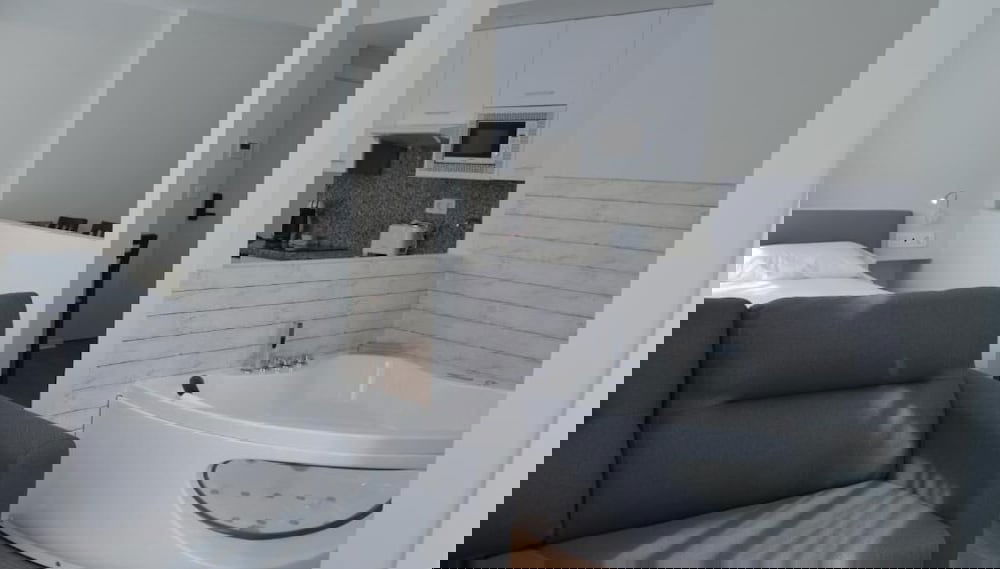 Imagem principal