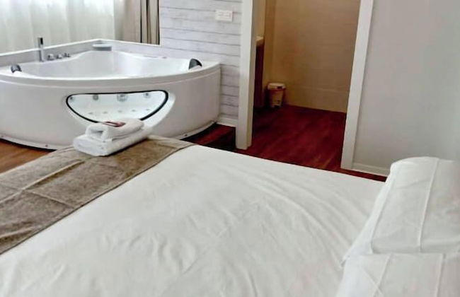 Apartamentos el Beyu - Foto 5