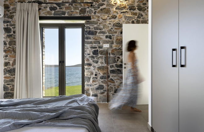 Lichnos Luxury Suite - Foto 14