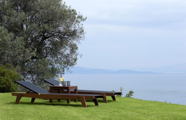 Lichnos Luxury Suite - Foto 7