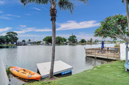 Foto 41 - The Lake House in Fort Lauderdale