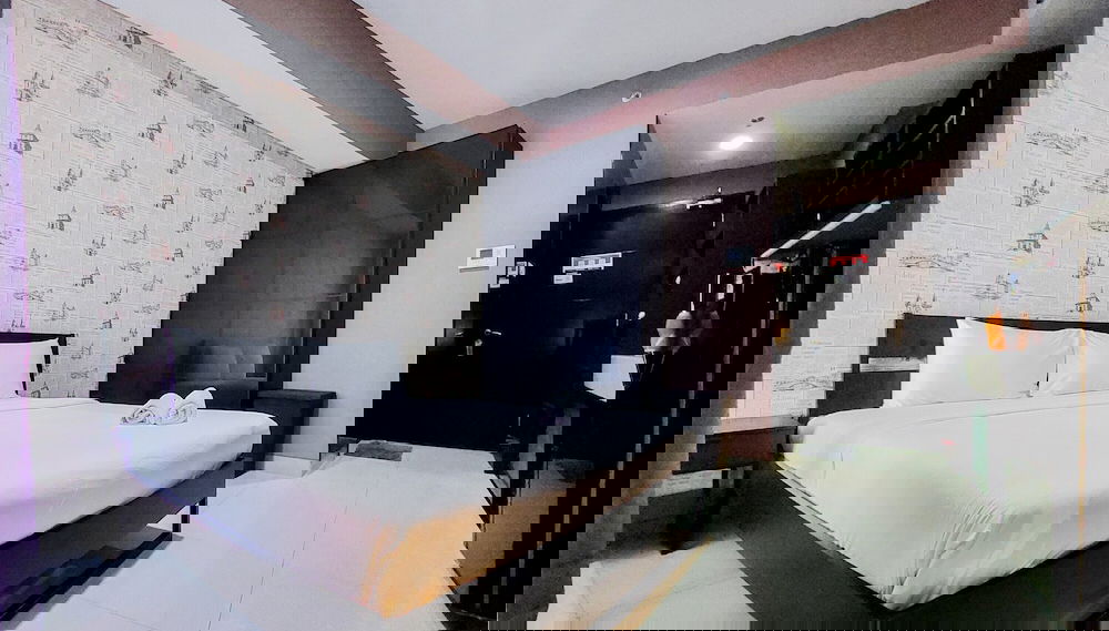 Imagem principal