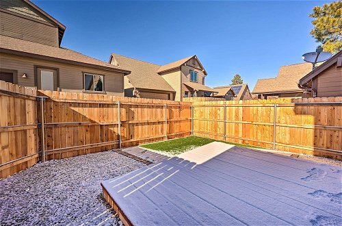 Photo 6 - Lovely Flagstaff Home w/ Fenced Yard & Grill