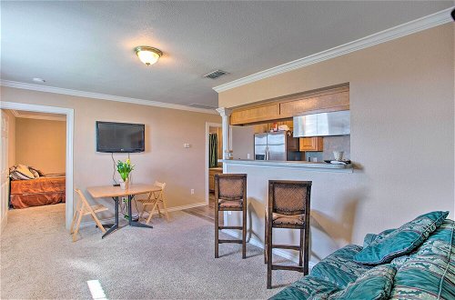 Photo 6 - Unique Remodeled Ranch Apartment in Sanger