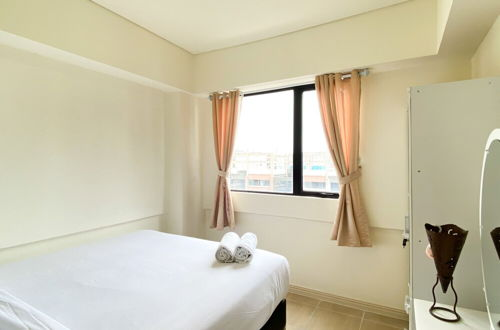 Photo 7 - Simply Look And Comfort 2Br At Meikarta Apartment