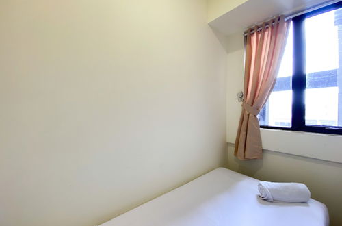 Photo 5 - Simply Look And Comfort 2Br At Meikarta Apartment