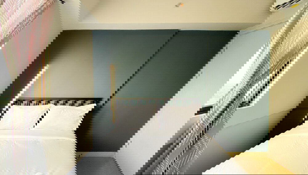 Imagem principal