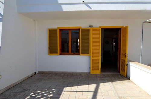 Photo 32 - Teoma Holiday Home With Climate and Parking for 5 Guests