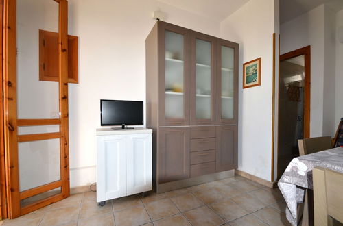 Photo 15 - Teoma Holiday Home With Climate and Parking for 5 Guests