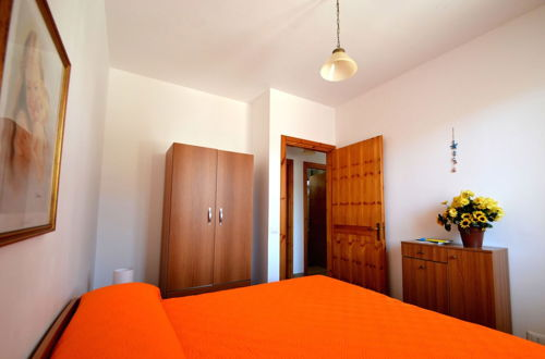 Photo 3 - Teoma Holiday Home With Climate and Parking for 5 Guests
