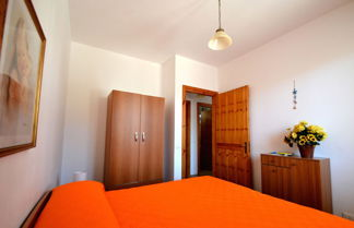 Foto 3 - Teoma Holiday Home With Climate and Parking for 5 Guests