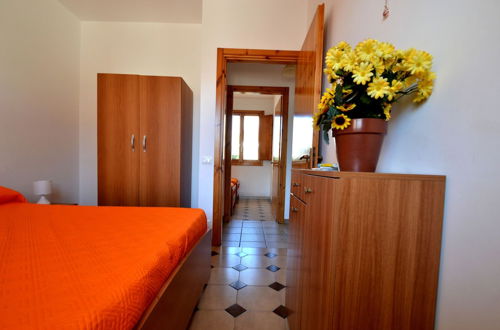 Foto 4 - Teoma Holiday Home With Climate and Parking for 5 Guests