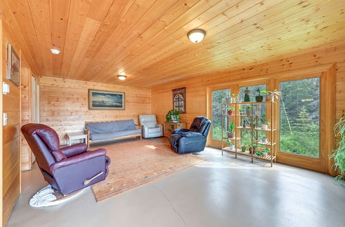 Foto 13 - Spacious Soldotna Home w/ Mackey Lake Views