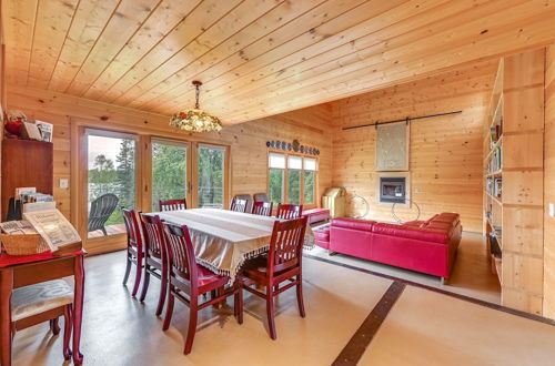 Foto 33 - Spacious Soldotna Home w/ Mackey Lake Views