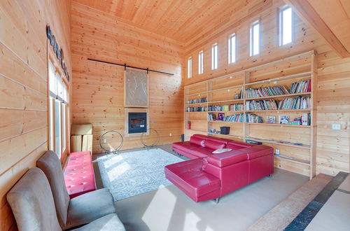 Photo 11 - Spacious Soldotna Home w/ Mackey Lake Views