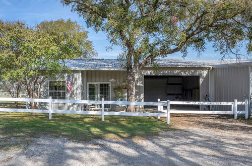 Photo 21 - Quaint Countryside Casita: 45 Mi to Ft. Worth