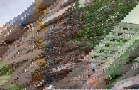 Elite Apartment near Rio Mall - Foto 17