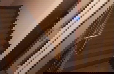 Elite Apartment near Rio Mall - Foto 19