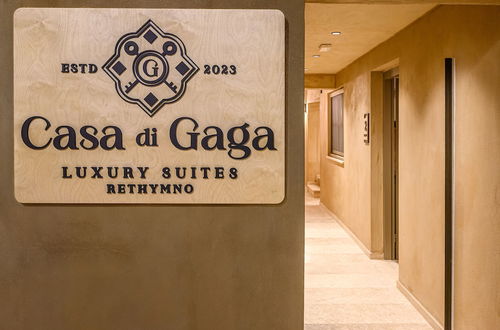 Foto 44 - Casa Di Gaga