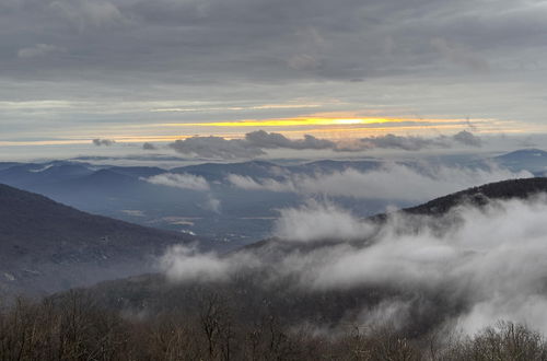 Photo 28 - Overlook Penthouse Wintergreen