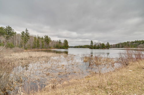 Photo 21 - Peaceful Ishpeming Retreat: Walk to Deer Lake