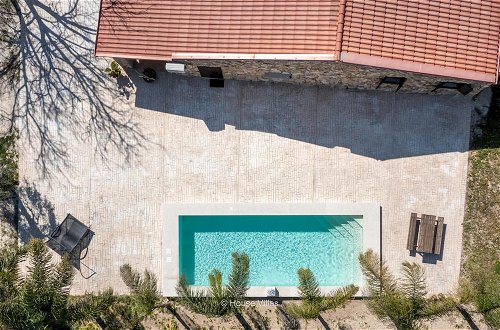 Foto 24 - House Villas - Rifugio del Sole