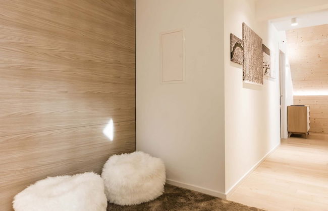 THE BASE - Foto 52
