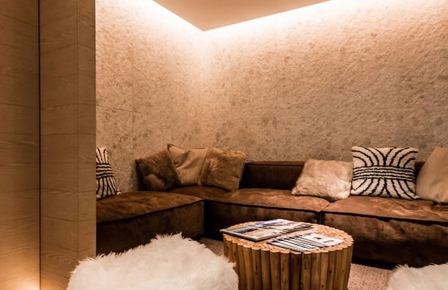 THE BASE - Foto 6