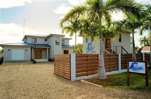 Photo 4 - South Gull House in Belize City