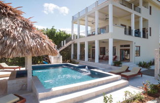 Photo 3 - Villa Laguna Gecko in Belize City