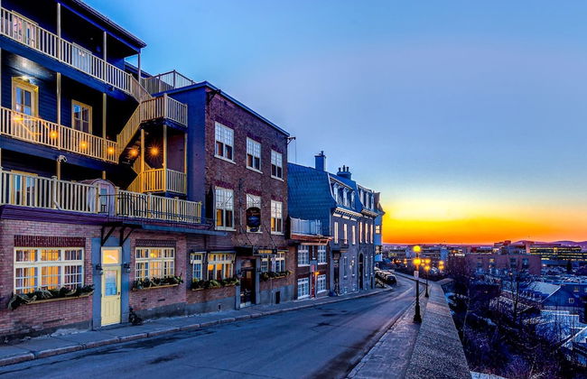 Single Room Parking View - Photo 75