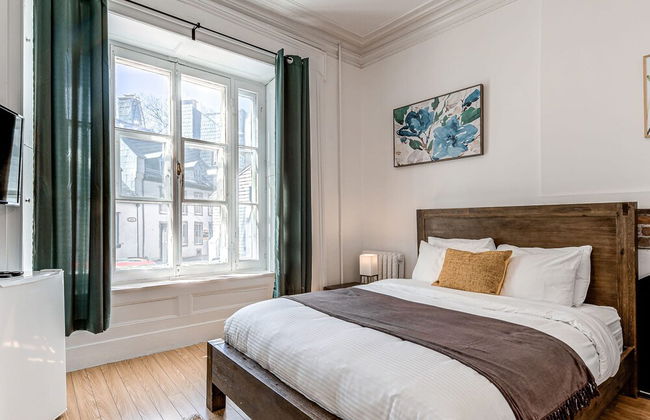 Single Room Parking View - Photo 30