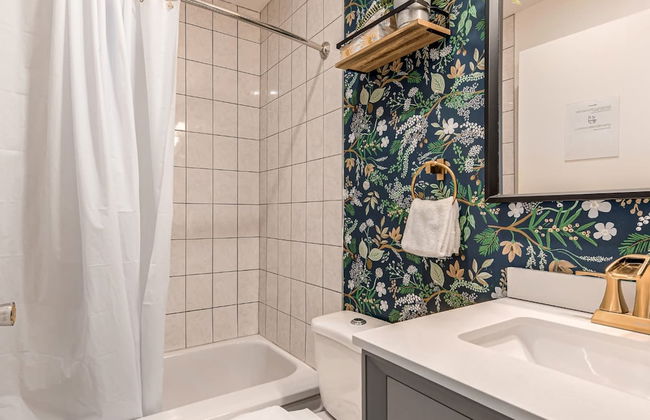 Single Room Parking View - Photo 19