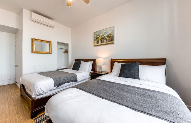 Double Room River View - Photo 46