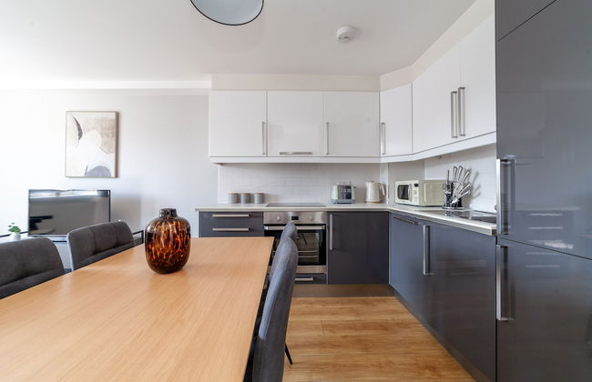 The South Wimbledon Collection - Foto 12