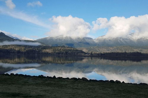 Photo 6 - Bayside Home - 6 Miles to Olympic National Forest