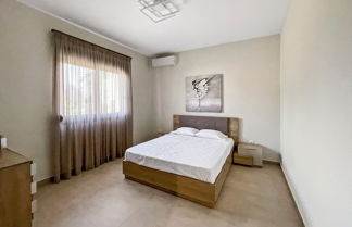 Photo 2 - Luxury Rental Villa for 14 People