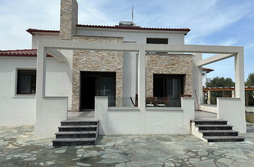 Photo 48 - Luxury Rental Villa for 14 People