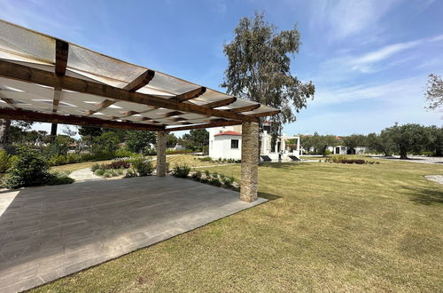 Foto 41 - Luxury Rental Villa for 14 People