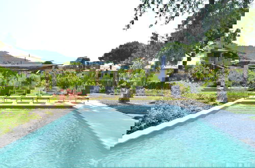 Foto 57 - Luxury Rental Villa for 14 People