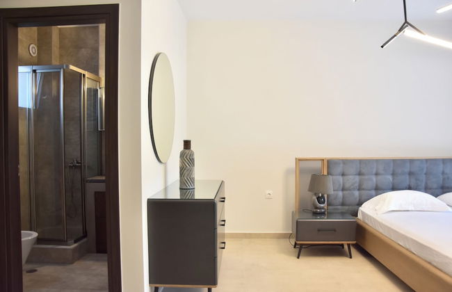 Luxury Rental Villa for 14 People - Foto 6